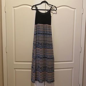 Women’s sundress